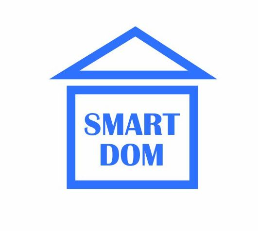 SMARTDOM: отзывы сотрудников о работодателе