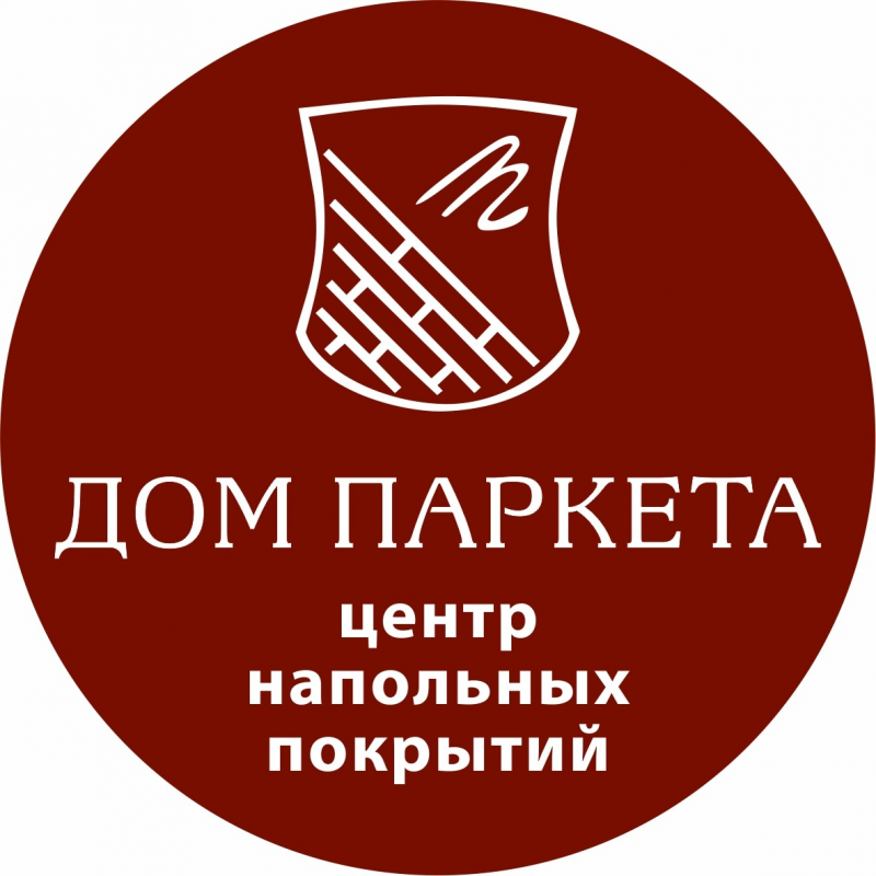 Дом Паркета: отзывы сотрудников о работодателе