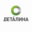 Деталина