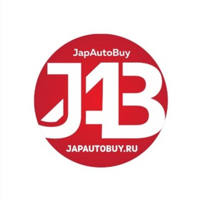 JapAutoBuy: отзывы сотрудников о работодателе