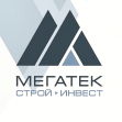 СЗ МЕГАТЕК-СТРОЙ