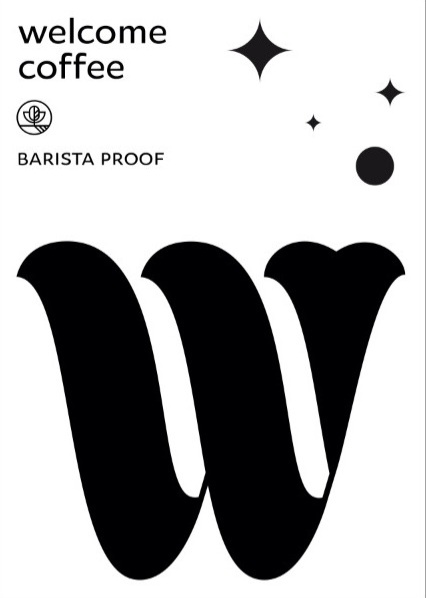 Barista proof: отзывы сотрудников о работодателе