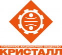 Кристалл