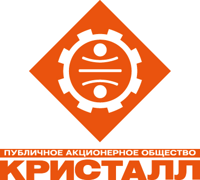 Кристалл