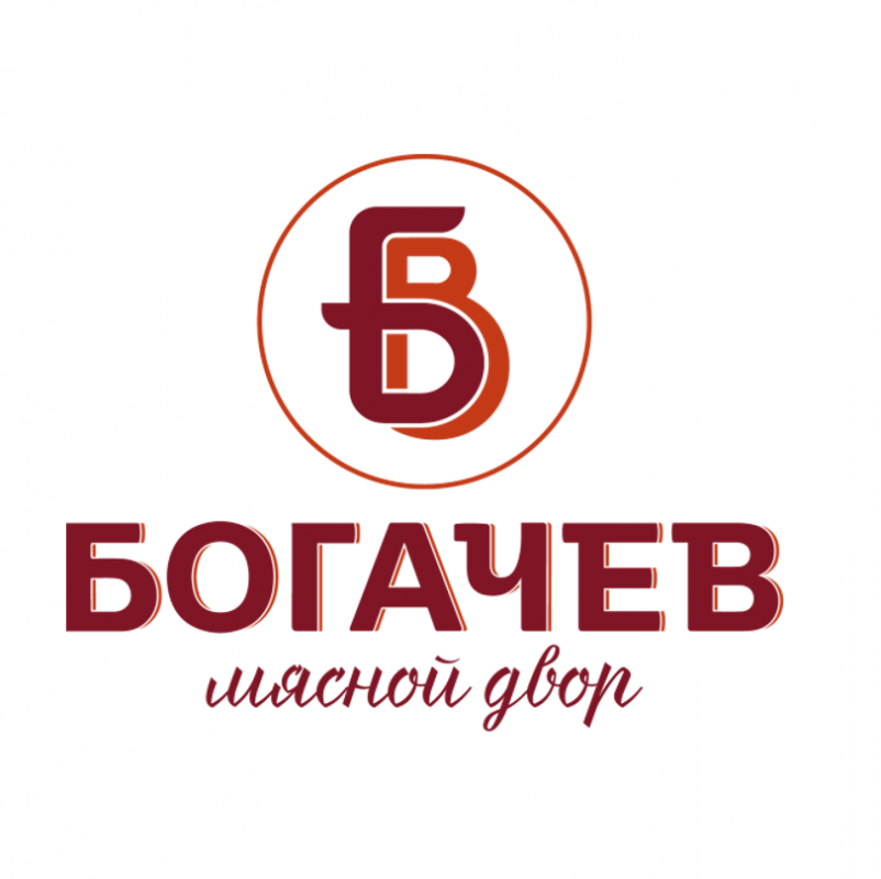 БОГАЧЕВ МЯСНОЙ ДВОР: отзывы сотрудников о работодателе