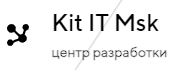 Трапезников Кирилл Игоревич: отзывы сотрудников о работодателе