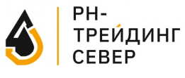 Рн-Трейдинг Север