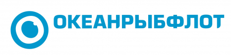 Океанрыбфлот