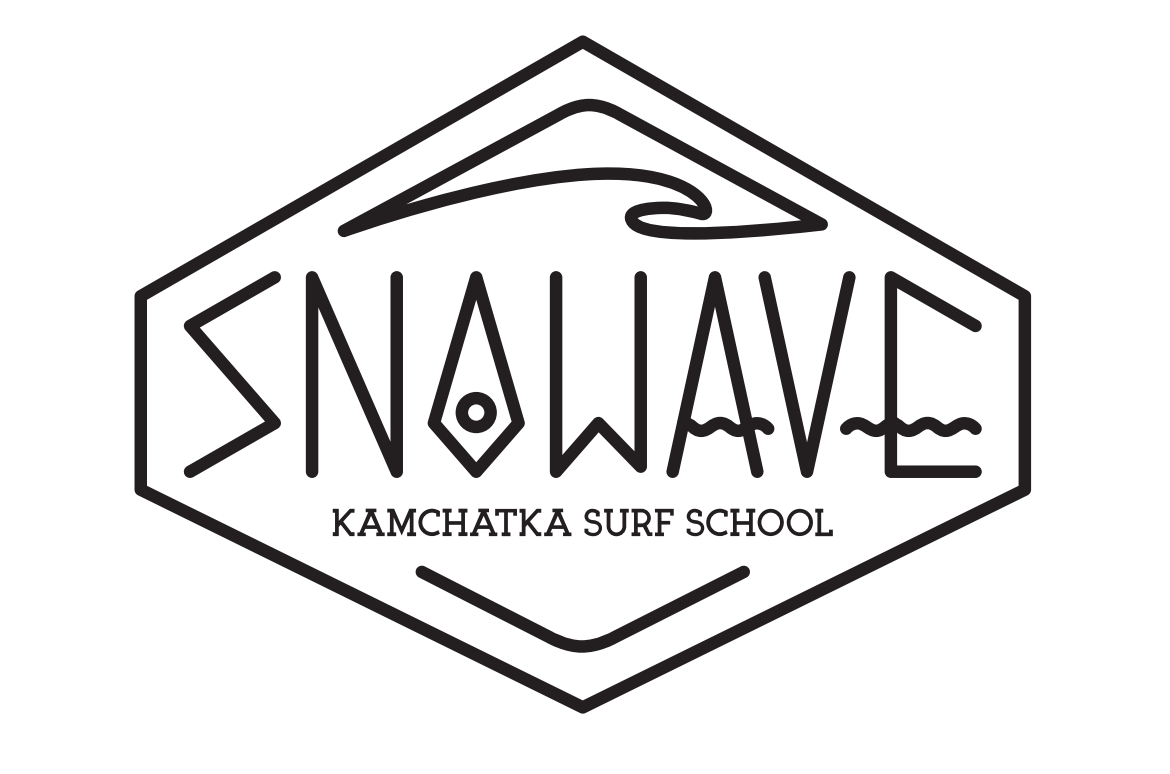 SNOWAVE KAMCHATKA школа сёрфинга: отзывы сотрудников о работодателе