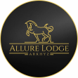 Гостиница Allure lodge