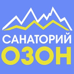 Санаторий Озон: отзывы сотрудников о работодателе