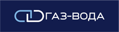 Газ-вода: отзывы сотрудников о работодателе
