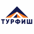 ТУРФИШ