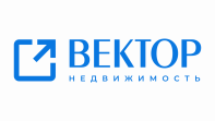 ВЕКТОР НЕДВИЖИМОСТЬ