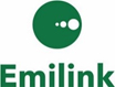 Группа компаний ЭМИЛИНК: отзывы от сотрудников и партнеров