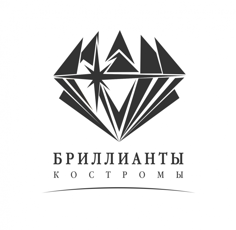 Бриллианты Костромы: отзывы от сотрудников и партнеров