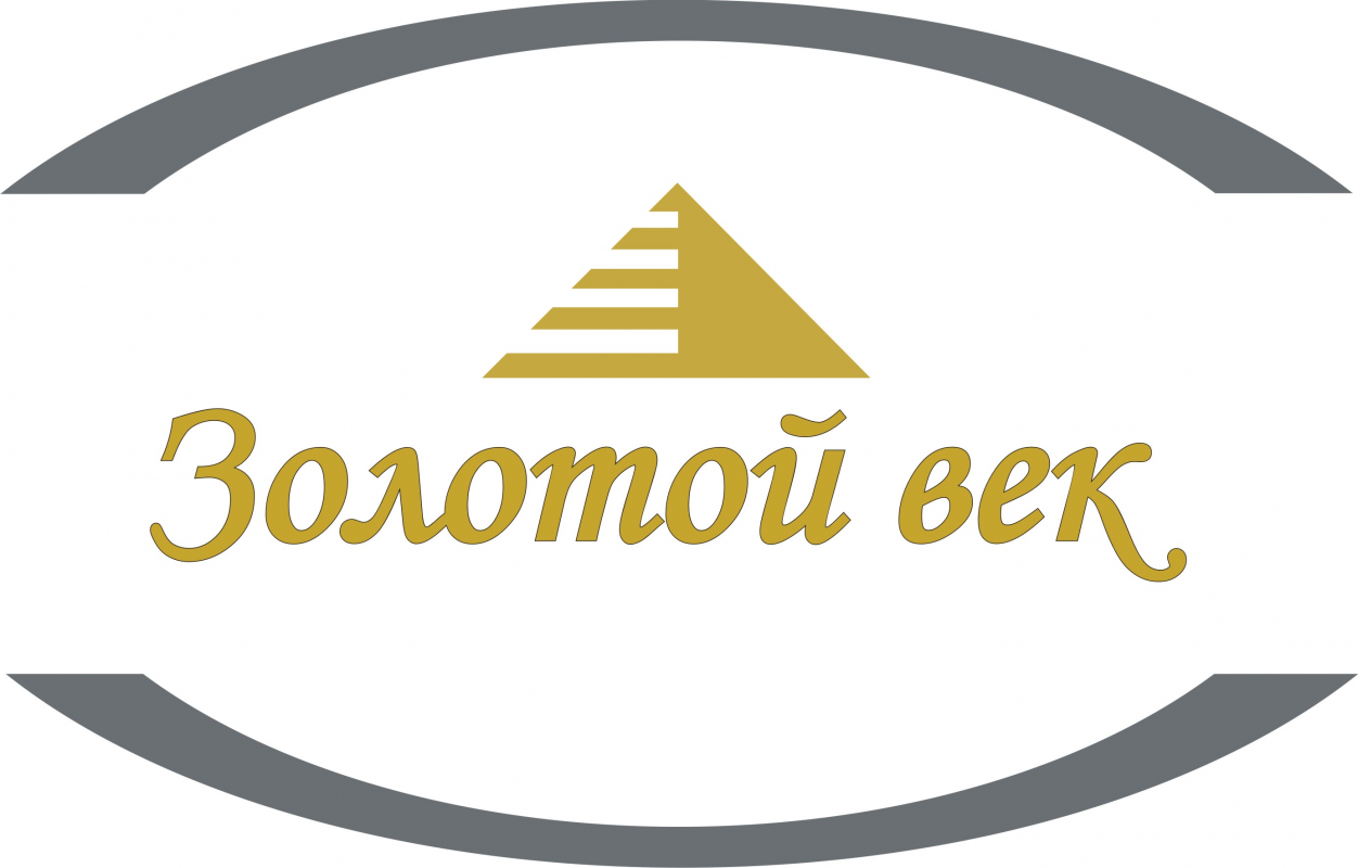 Золотой век: отзывы сотрудников о работодателе