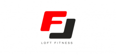 Loft Fitness, г. Кострома