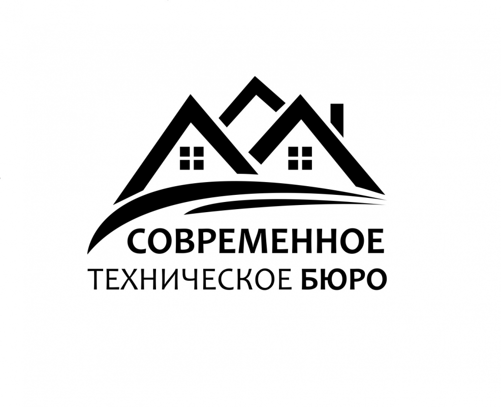 Современное техническое бюро: отзывы сотрудников о работодателе