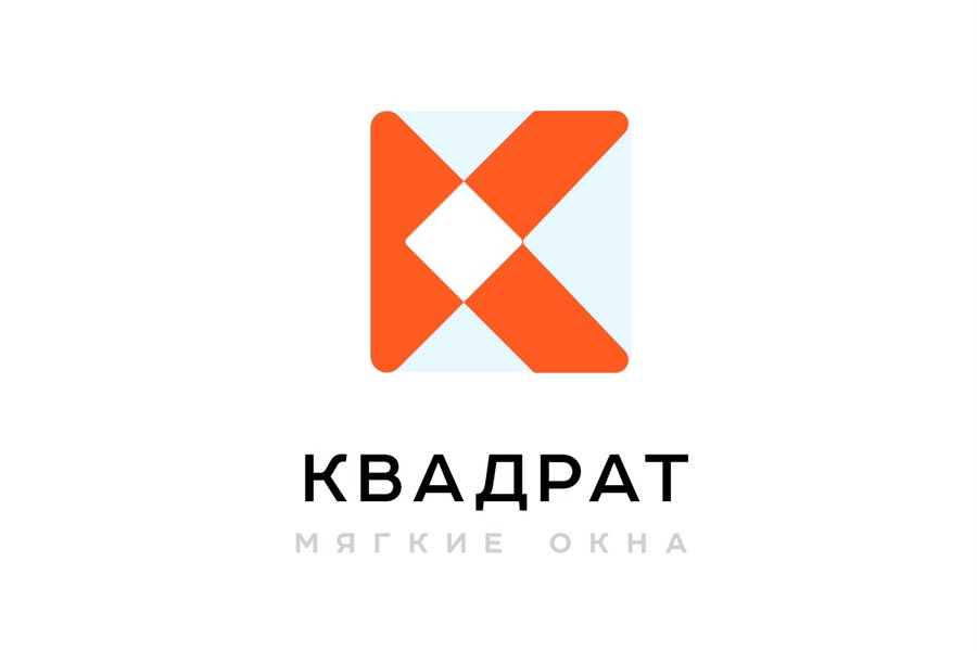 ФМО Квадрат