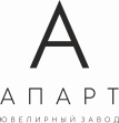 АПАРТ