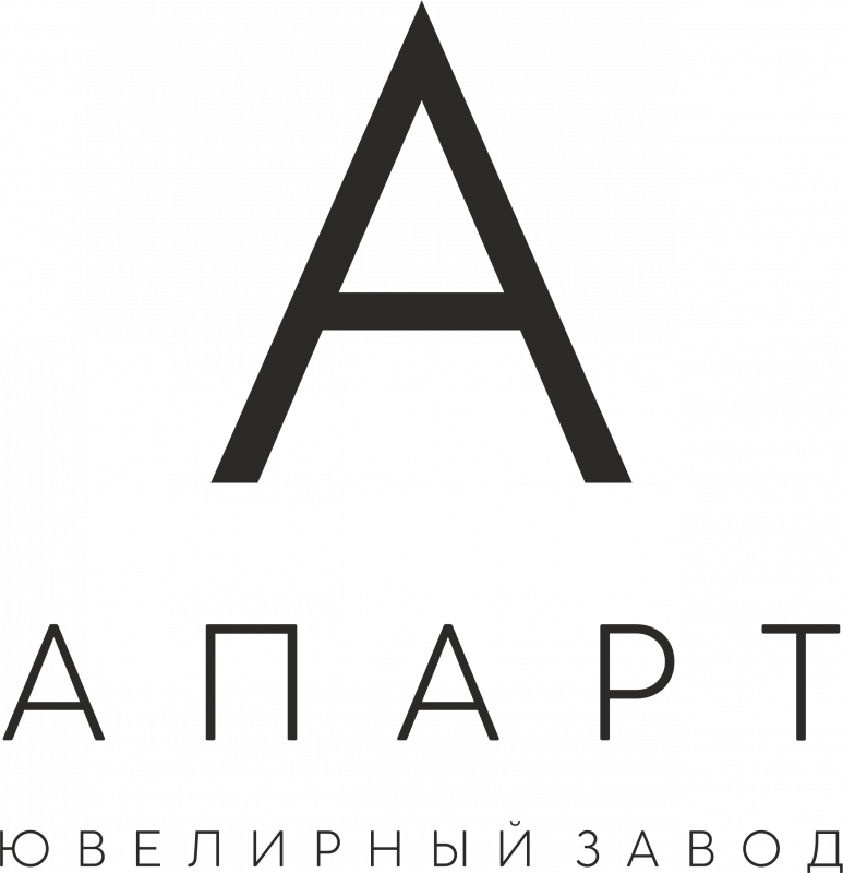 АПАРТ