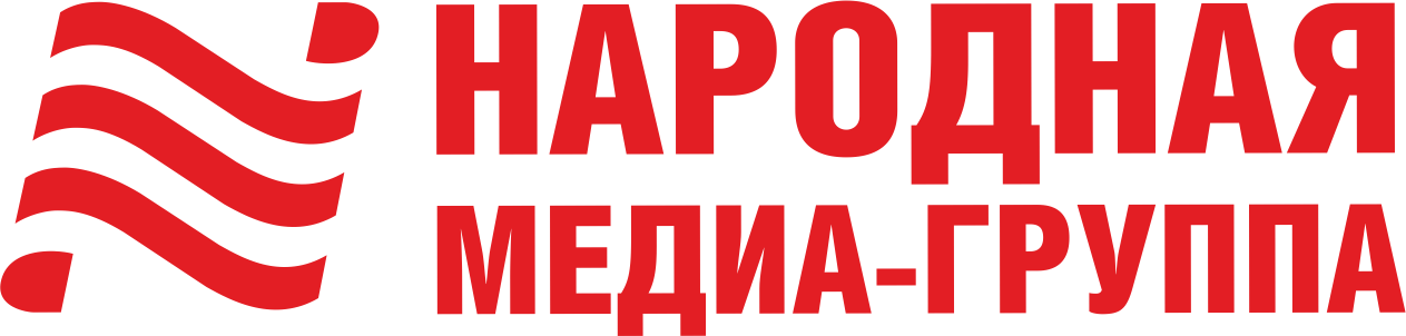 Народная Медиа-Группа (ООО Открытый город): отзывы сотрудников о работодателе