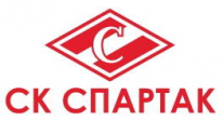 Спортивный комплекс Спартак