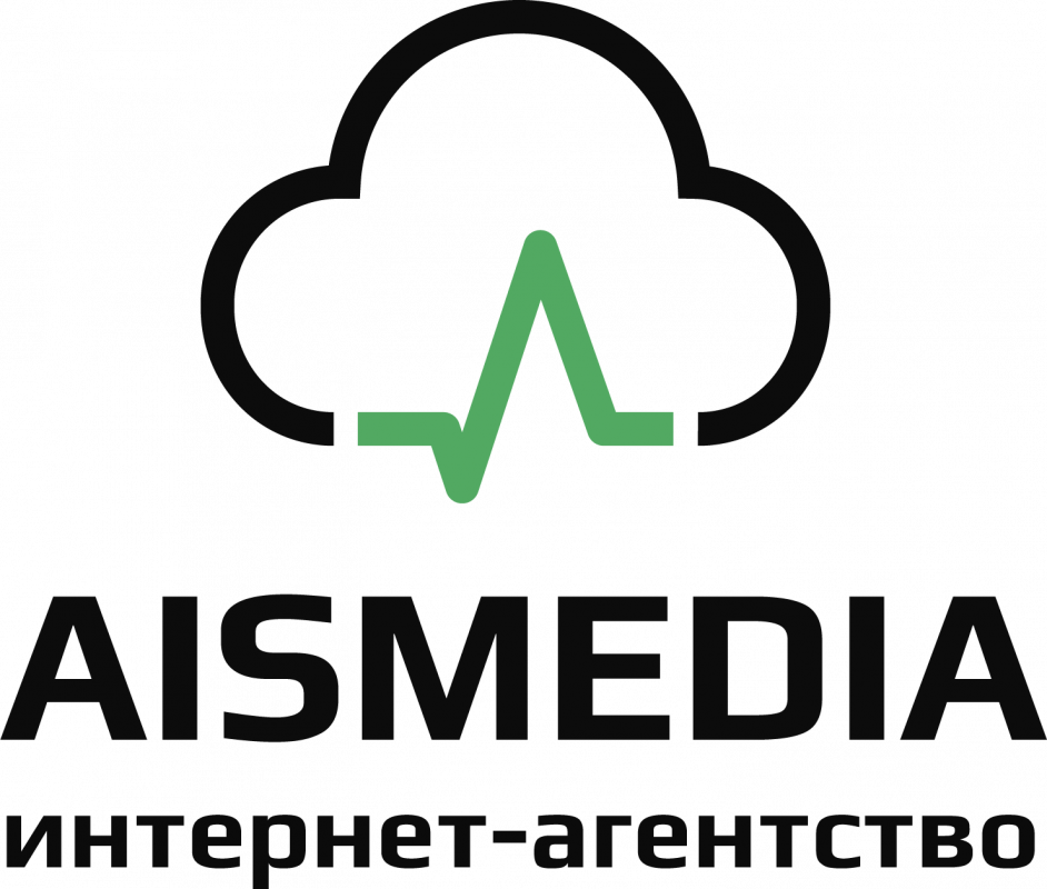 Интернет-агентство Aismedia: отзывы от сотрудников и партнеров