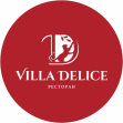 VILLA DELICE