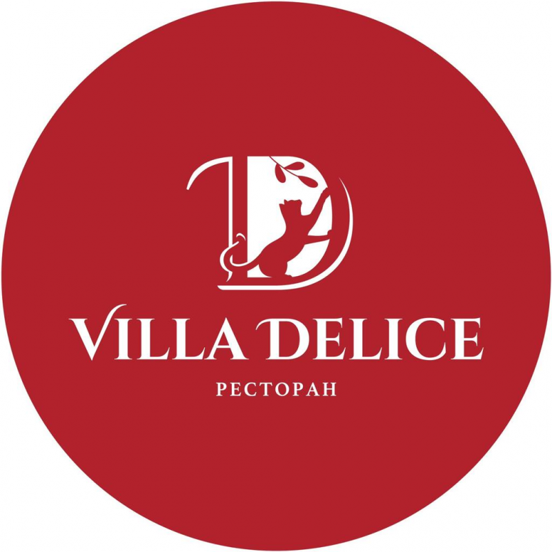 VILLA DELICE: отзывы сотрудников о работодателе