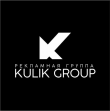 Рекламная группа Kulik Group