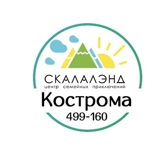 Скалалэнд, детский центр развлечений: отзывы от сотрудников и партнеров