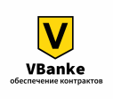 VBANKE