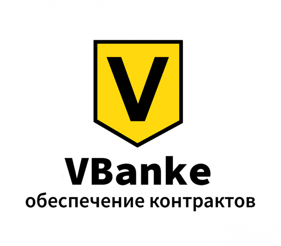 VBANKE: отзывы от сотрудников и партнеров