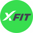 XFIT Кострома