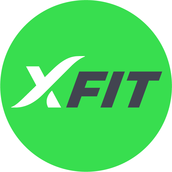 XFIT Кострома