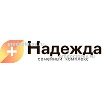 ДК Надежда: отзывы сотрудников о работодателе