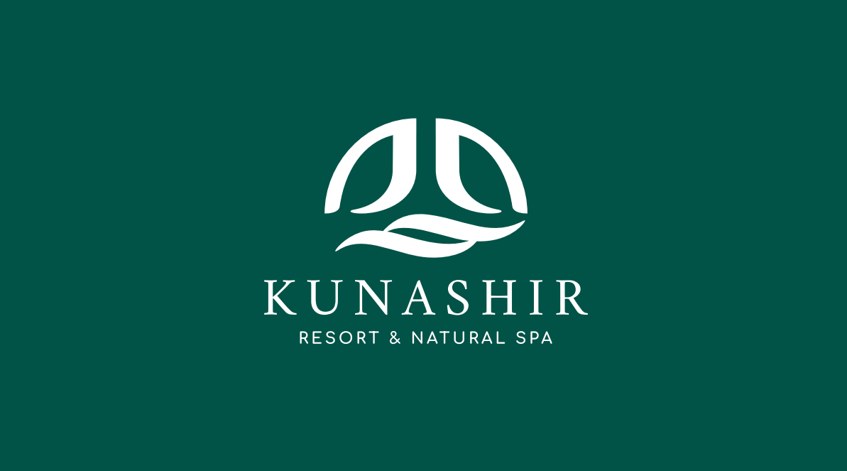 Кунашир-Тур: отзывы от сотрудников и партнеров