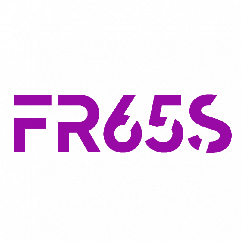 @FR65S