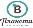 Планета Витаминов