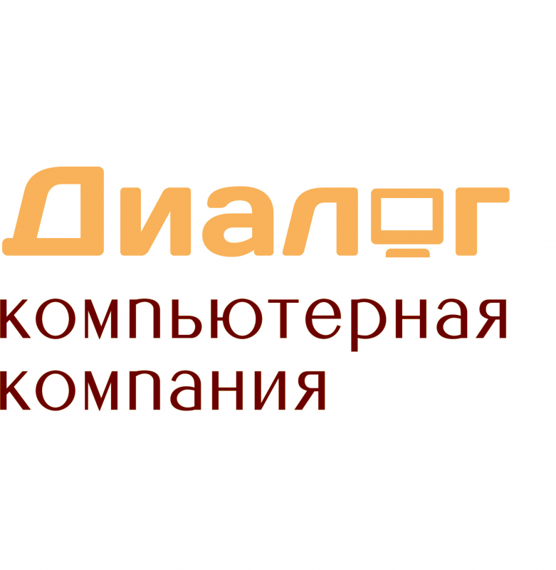 Компания Диалог: отзывы сотрудников о работодателе