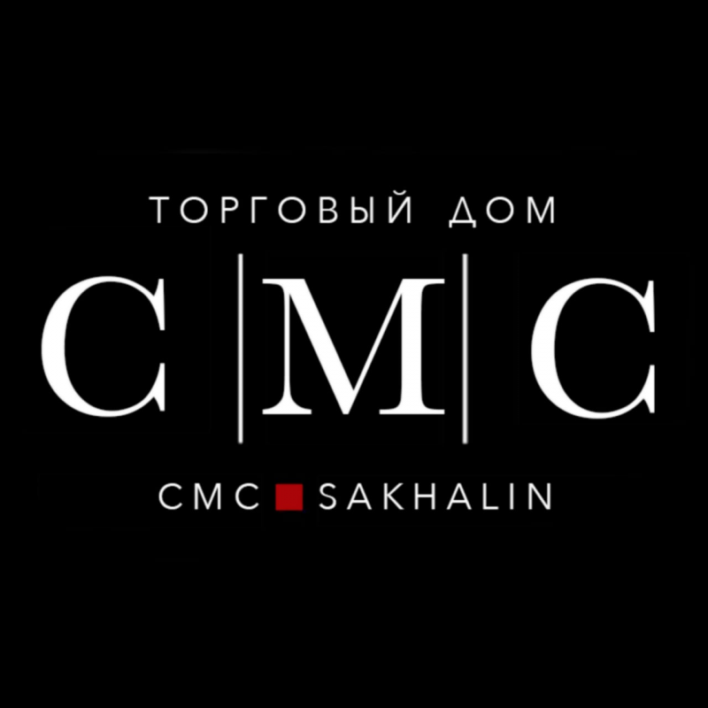 Торговый Дом СМС: отзывы от сотрудников и партнеров