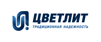 Кабельный Завод Цветлит: отзывы сотрудников о работодателе