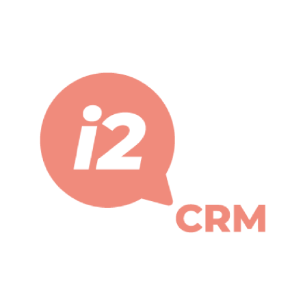 i2crm