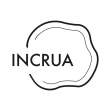 INCRUA