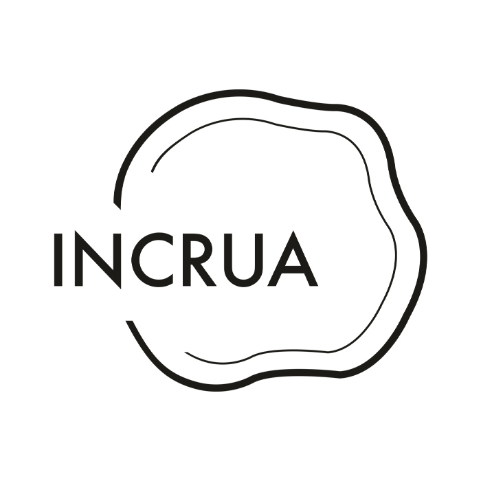 INCRUA: отзывы сотрудников