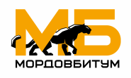 Мордовбитум