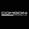 Comodini