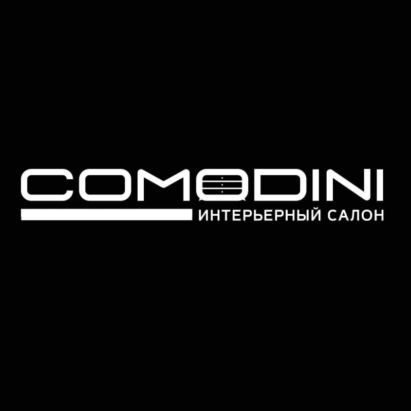 Comodini: отзывы от сотрудников и партнеров